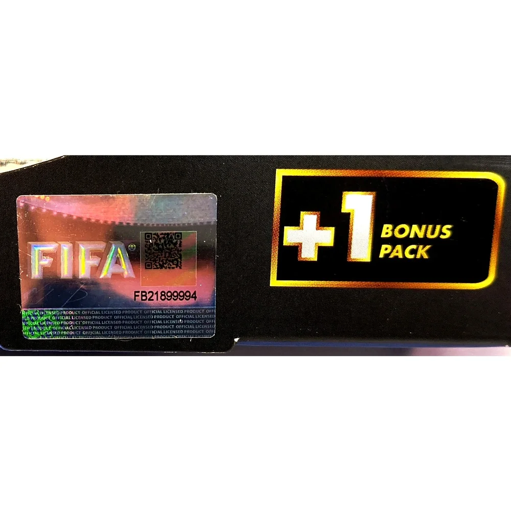 Panini 2024-25 Select FIFA SOCCER Bundle, New - See Pics/Description!